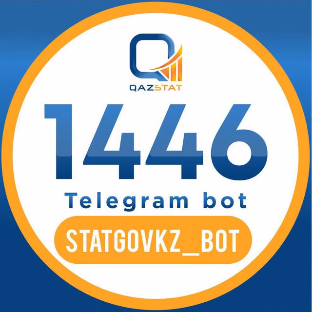 statgovkz_bot