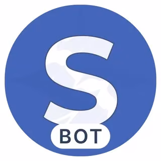 SteosVoice (TTS, Text to Speech)