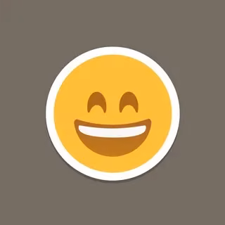StickerBot