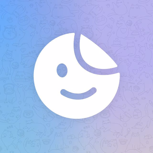 Sticker Pack