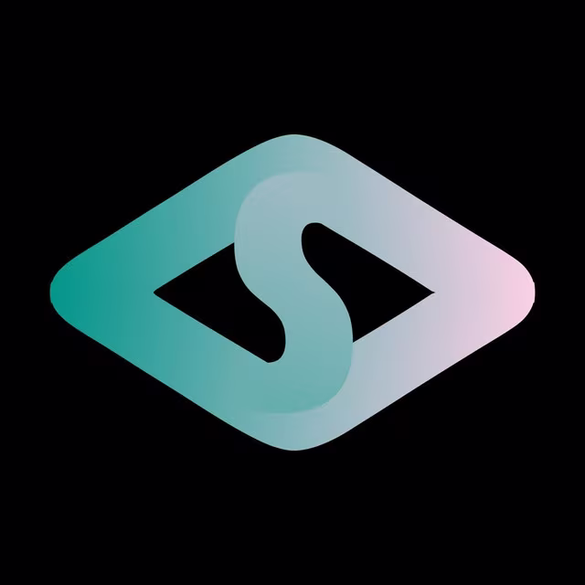 StoryChain