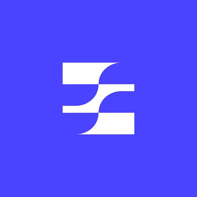 Syncgram