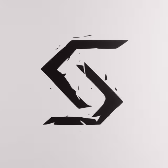 Syntx AI