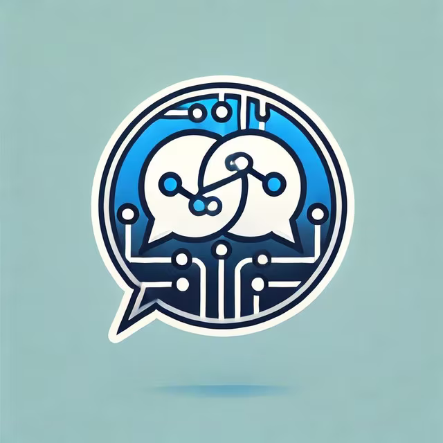 ChatBuddy