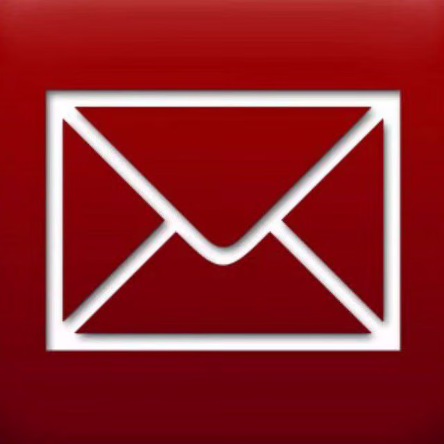 Tap Mail