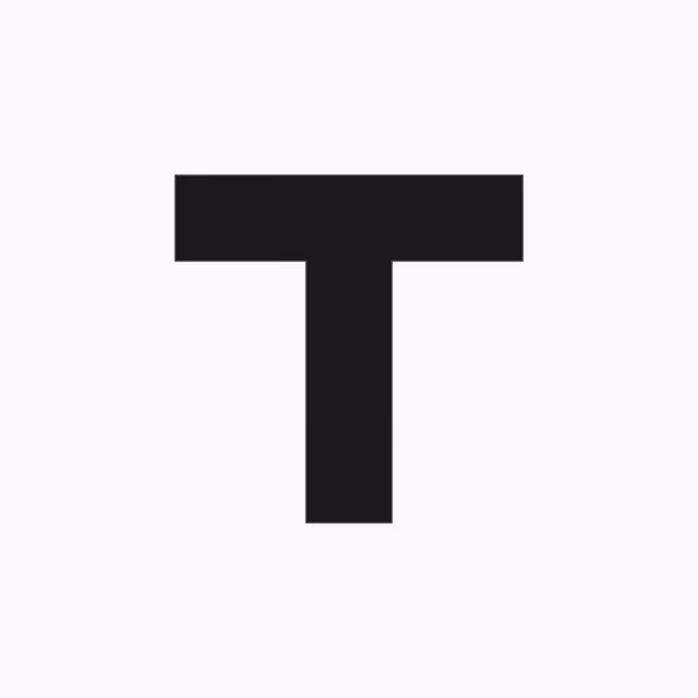 Telegraph