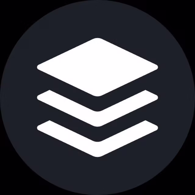 TelepostBot