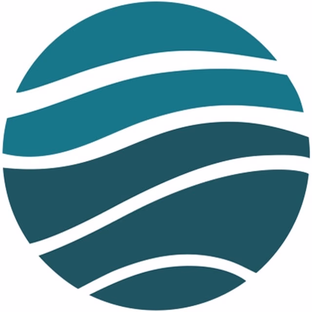 Teniz Capital