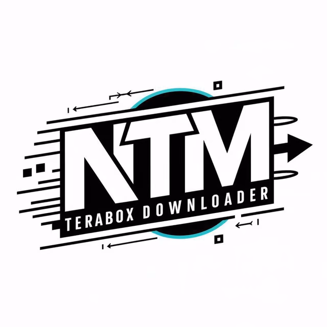 Tera Box Downloader (NTM)