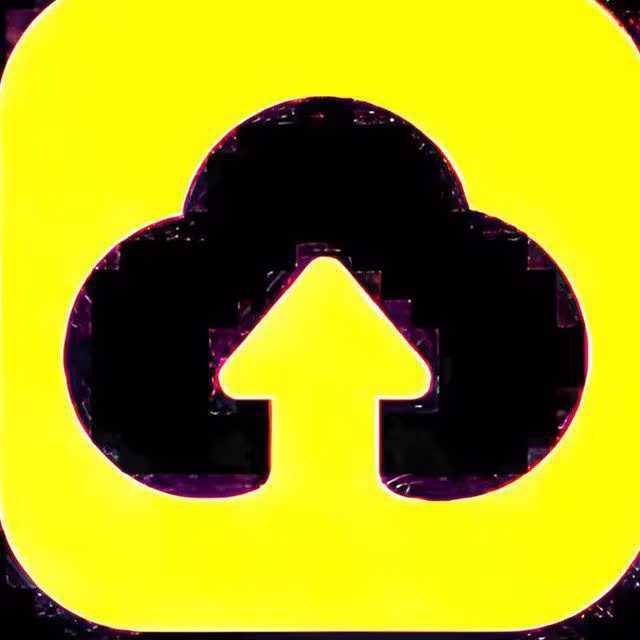 TeraBot Link to Video