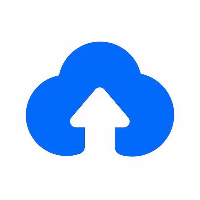 TeraBot Video Downloader