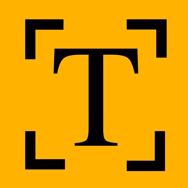 Texify - Image to Text (OCR)