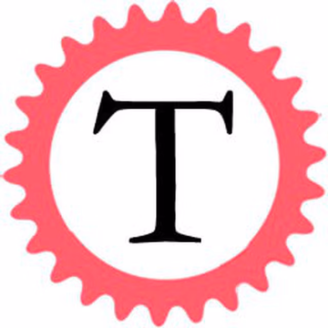 TextGears text checker