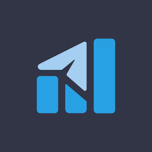 Бот аналитики Telegram