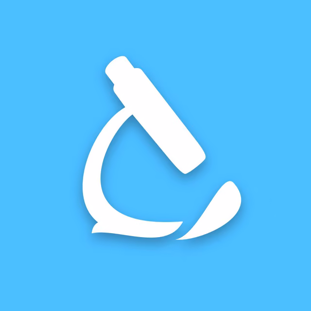 TelegramDB Search Bot