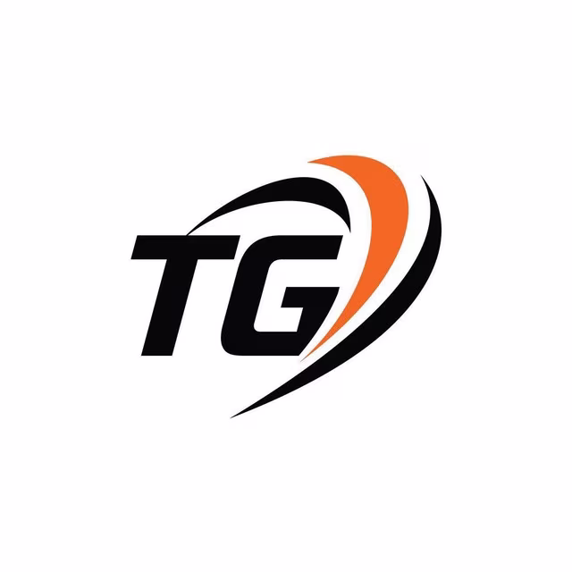 TG DNA