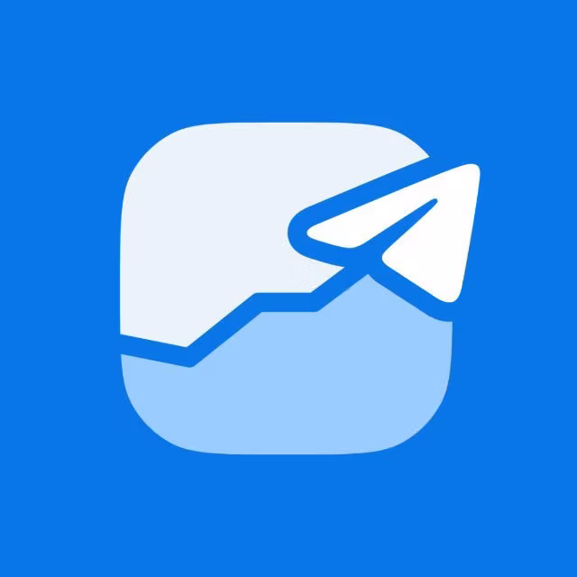TeleGraphyx
