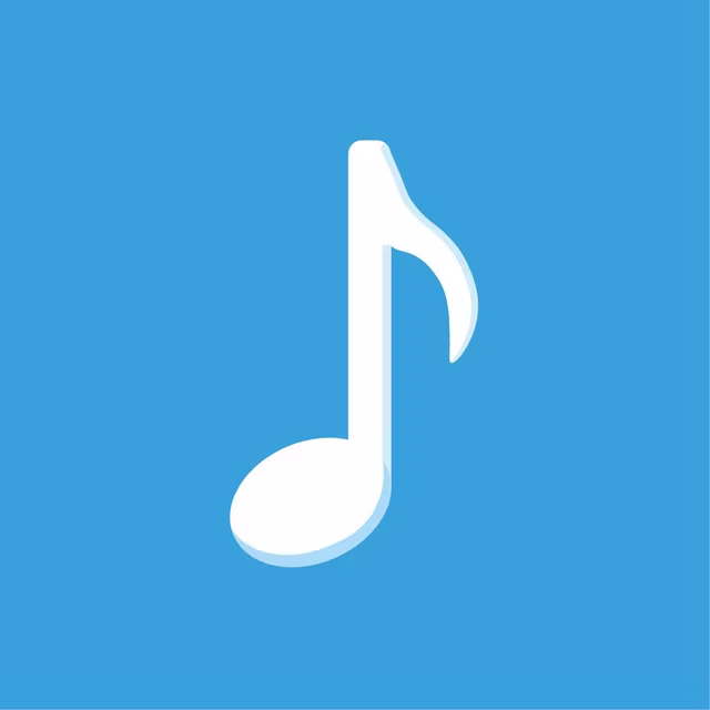 Music Bot