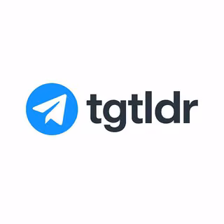 tgtldr