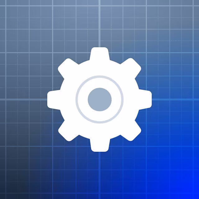 Telegram X Bot