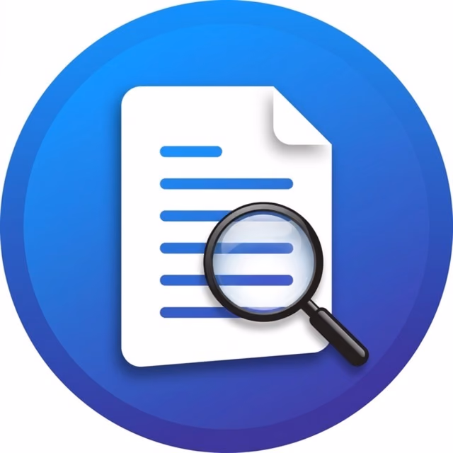 Image to Text (OCR) bot