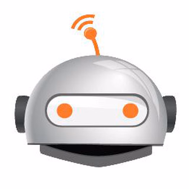 Feed Reader Bot
