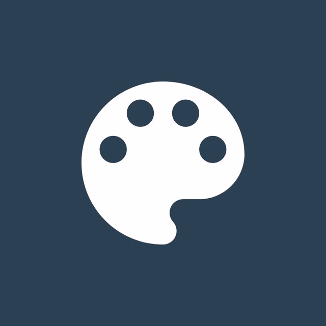 Themer Bot