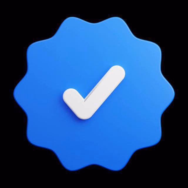 TikTok Video Downloader