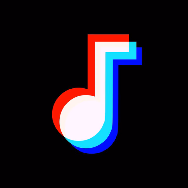 Download TikTok Instagram YouTube Bot