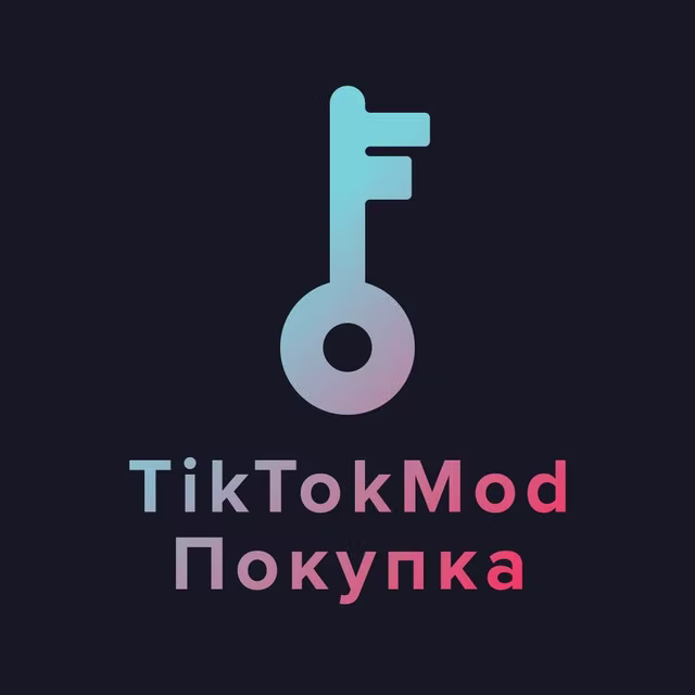 TikTokMod Bot