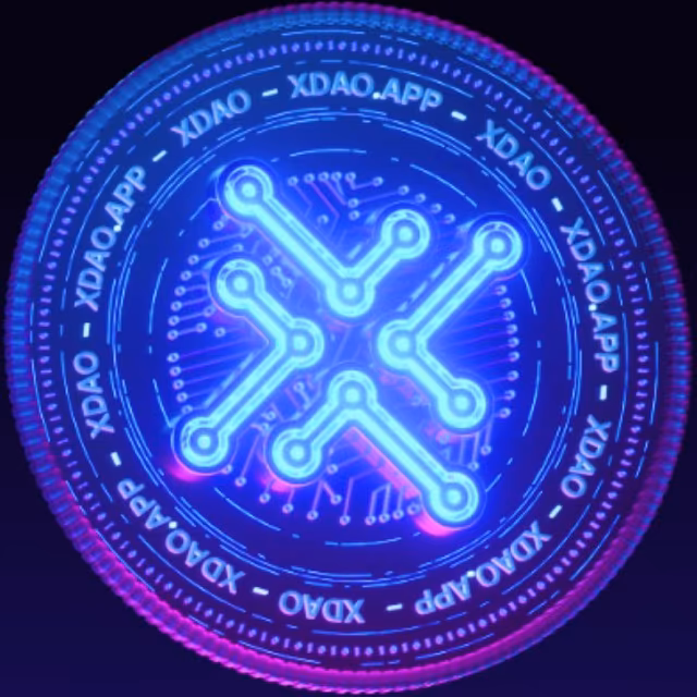 TONxDAO