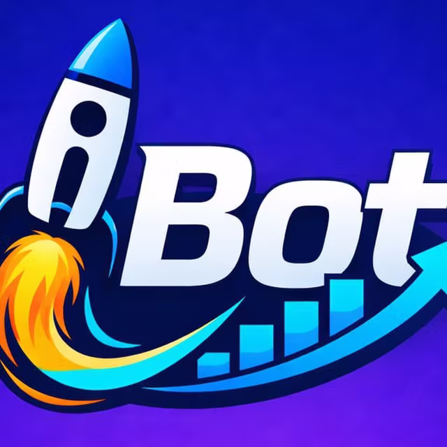 iBot