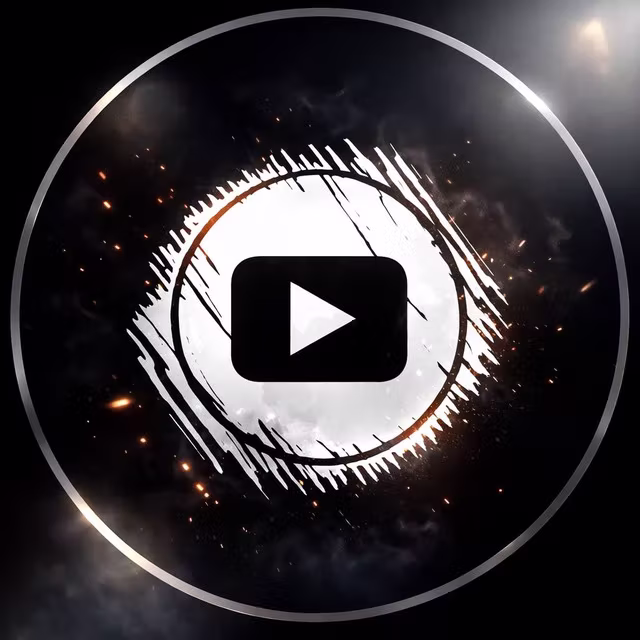 Download Videos from YouTube and Instagram