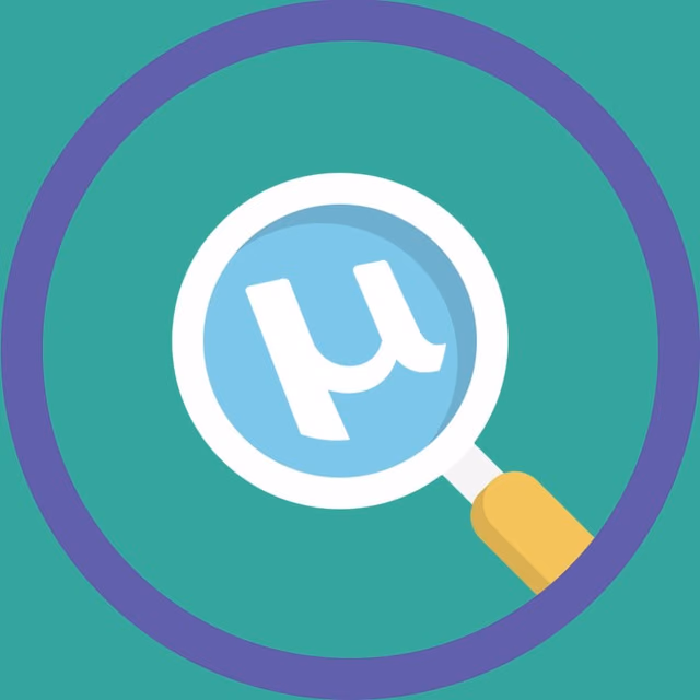 Torrent Search Bot 🔎