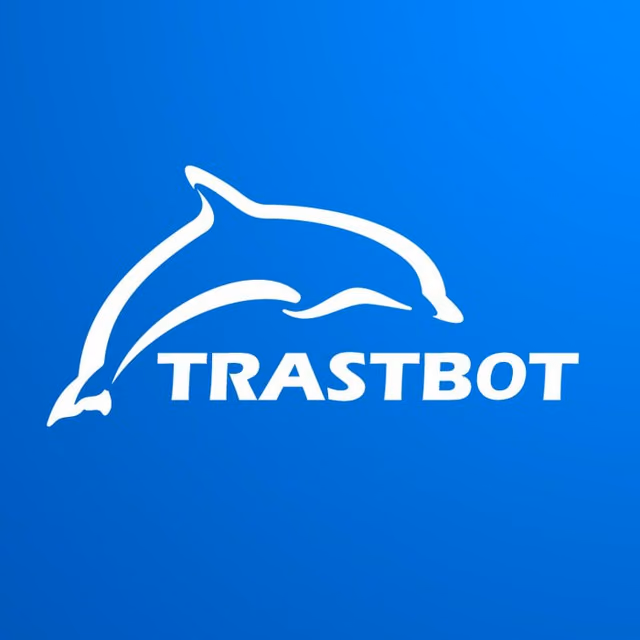 Trustbank.uz — rasmiy bot