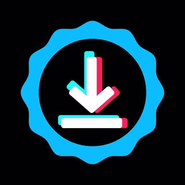 TikTok'dan video yuklab olish