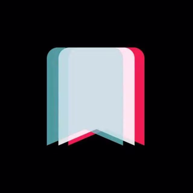 Pinterest and TikTok video downloader