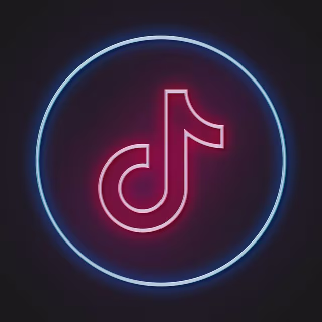 Скачать видео из Тикток и Youtube
