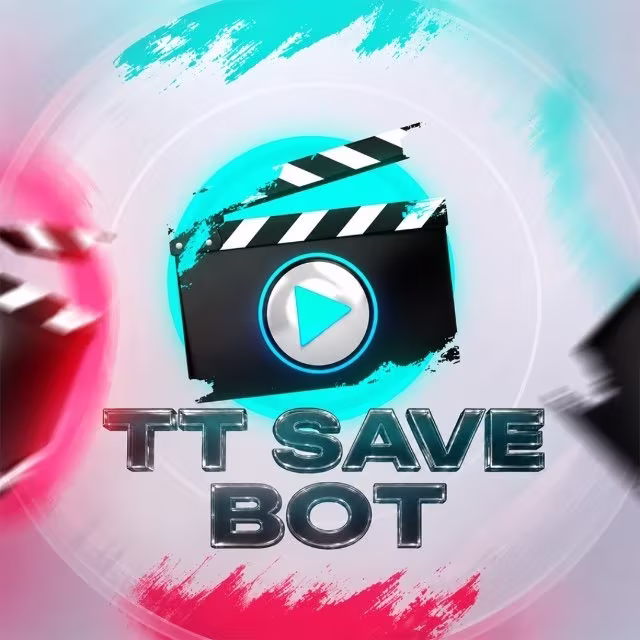 TikTok & YouTube Downloader