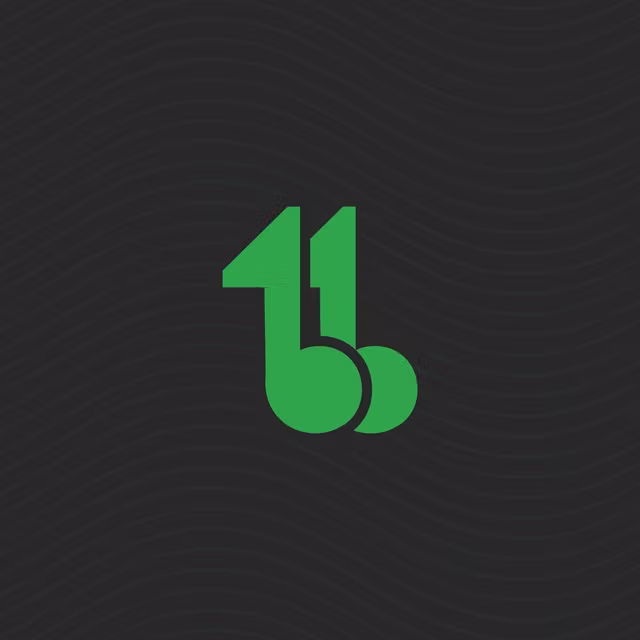 Tune Hunt Bot