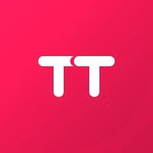TurboText AI