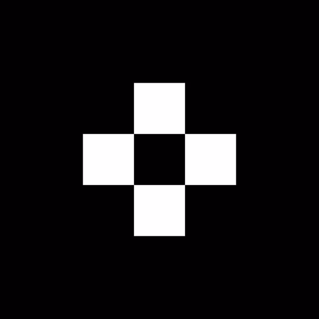Typespace Bot