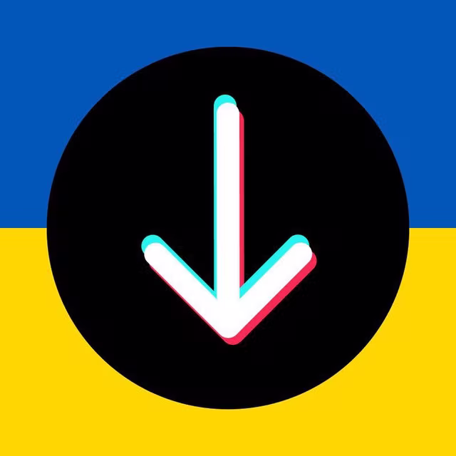 USaver