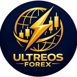 ULTREOS FOREX