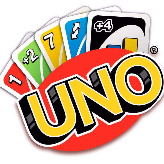 Uno
