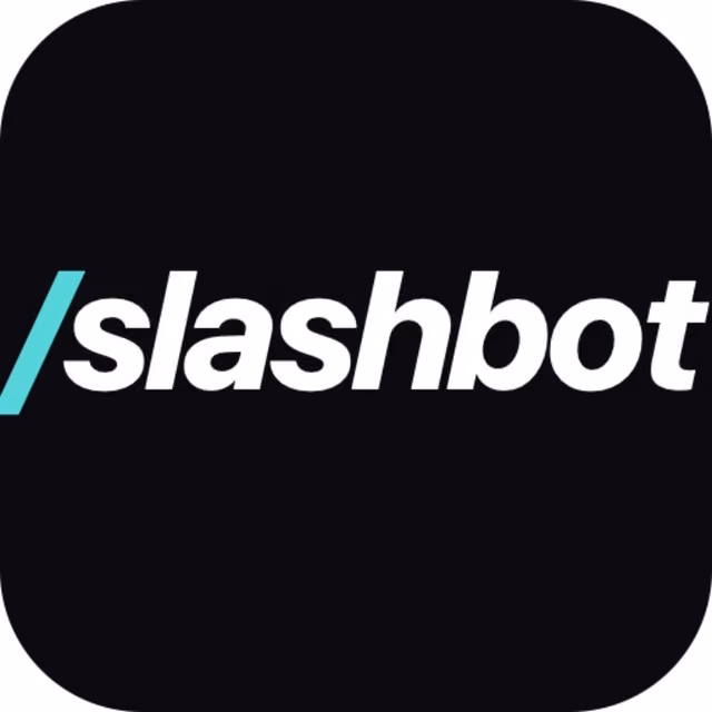 Slashbot