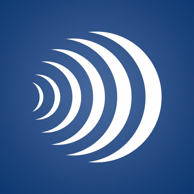 Uztelecom Bot