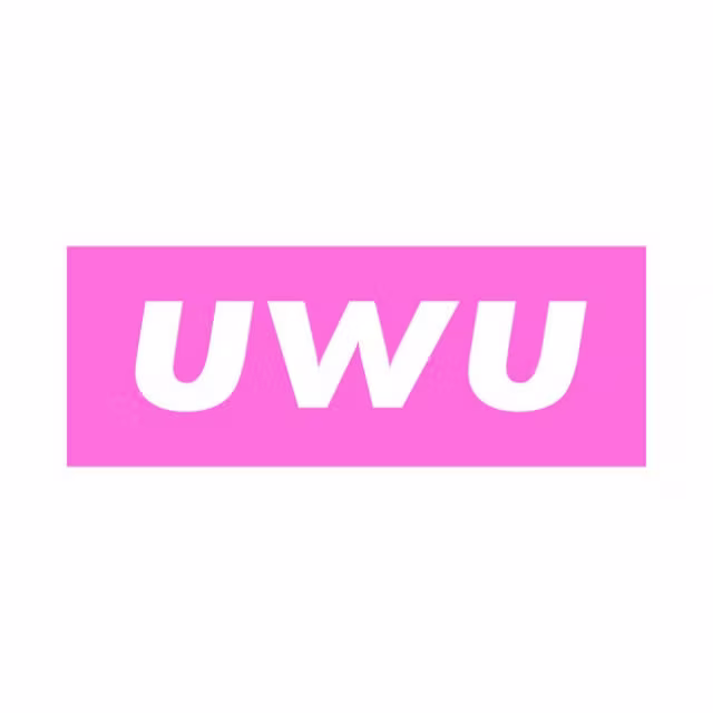 Uwu Общение | Знакомства