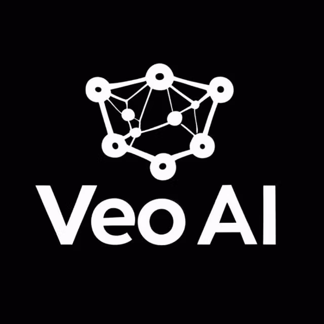 Veo 3 🎬 Ai Video Generation