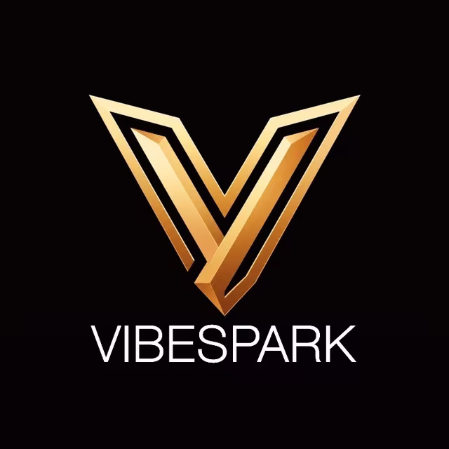 VibeSpark AI